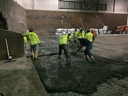 Ms1706 68 1 Ms1706 68 1