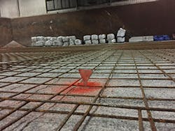 Ms1706 68 2 Ms1706 68 2