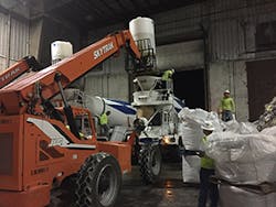 Ms1706 68 3 Ms1706 68 3