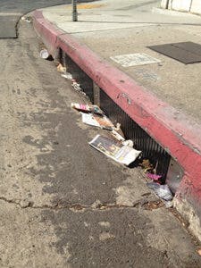 Hydra Tmdl 225x300 Hydra Tmdl 225x300