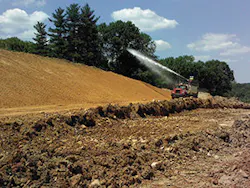 Jr Mchemical 2 300x225 Jr Mchemical 2 300x225