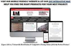 Lm 3 300x196 Lm 3 300x196