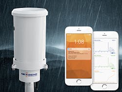 Nex Sens Technology 1 Nex Sens Technology 1