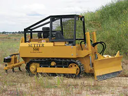 Sutter 500 3 300x225 Sutter 500 3 300x225