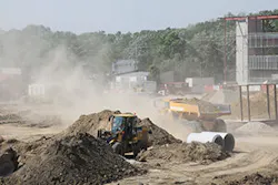 Zircon 1860 3 300x200 Zircon 1860 3 300x200