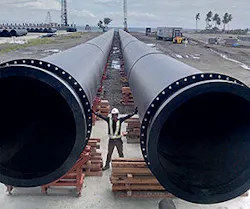 Agru 3 300x251 Agru 3 300x251