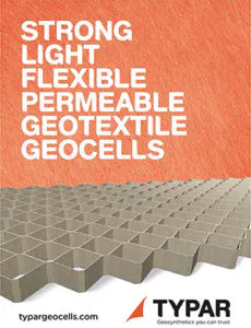 Berry Plastics 2 230x300 Berry Plastics 2 230x300