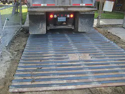 Contracters Services 2 300x225 Contracters Services 2 300x225