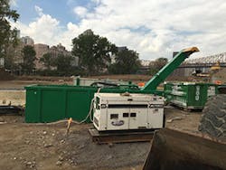 Ec1707 14 300x225 Ec1707 14 300x225