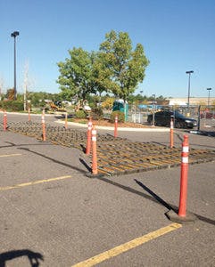 Ec1707 16 241x300 Ec1707 16 241x300