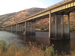 Ec1707 21 1 300x225 Ec1707 21 1 300x225