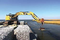 Ec1707 21 2 300x200 Ec1707 21 2 300x200