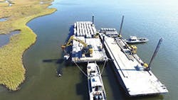 Ec1707 23 300x169 Ec1707 23 300x169