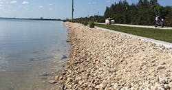 Ec1707 25 300x157 Ec1707 25 300x157