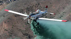 ec1707_32_1