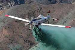 Ec1707 32 1 Ec1707 32 1