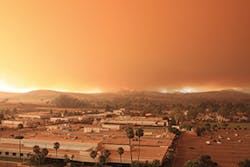 Ec1707 33 300x200 Ec1707 33 300x200