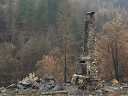 Ec1707 35 300x225 Ec1707 35 300x225