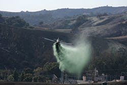 Ec1707 36 1 300x200 Ec1707 36 1 300x200