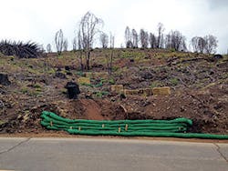 Ec1707 38 300x225 Ec1707 38 300x225