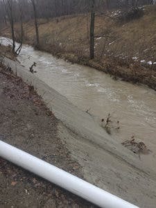 Ec1707 43 225x300 Ec1707 43 225x300