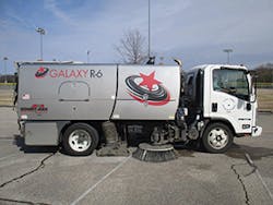 Sw1706 26 1 Sw1706 26 1