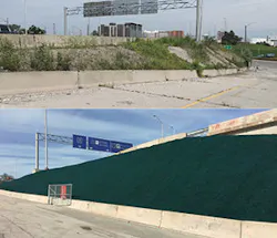 Terrafix 3 300x258 Terrafix 3 300x258