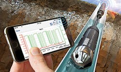 Sw1707 10 300x180 Sw1707 10 300x180