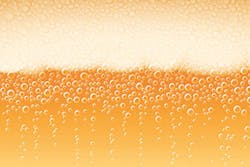 Sw1707 15 300x200 Sw1707 15 300x200