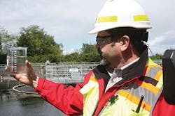 Sw1707 28 300x200 Sw1707 28 300x200