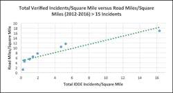 Sw1707 41 3 Sw1707 41 3