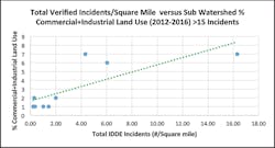 Sw1707 42 1 Sw1707 42 1