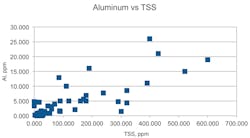 Sw1707 49 1 Sw1707 49 1