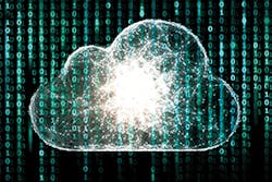 We1707 16 1 We1707 16 1