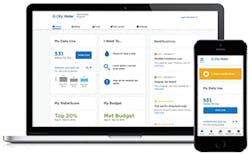 We1707 17 1 We1707 17 1