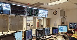 We1707 20 3 1 We1707 20 3 1