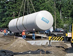 We1707 24 1 We1707 24 1