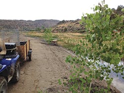 Ec1709 46 3 Ec1709 46 3