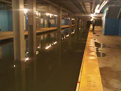 Sw1707 60