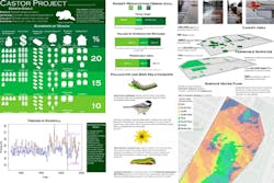 Sw1709 102 Sw1709 102