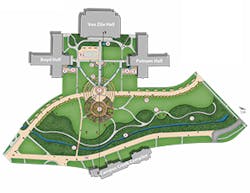 Sw1709 17 1 Sw1709 17 1