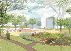 Sw1709 17 2 Sw1709 17 2