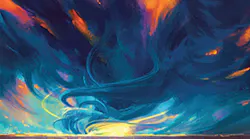 sw1709_28