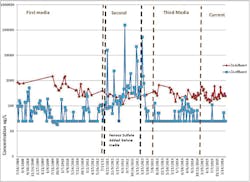 Sw1709 40 687px Sw1709 40 687px