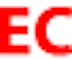 Ec Bug Web