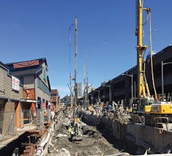 Ec1711 16 1 Ec1711 16 1