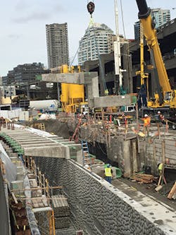 Ec1711 16 2 Ec1711 16 2