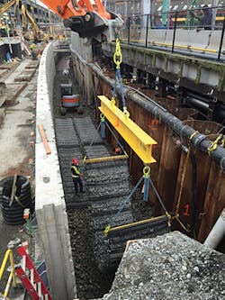 Ec1711 18 1 Ec1711 18 1