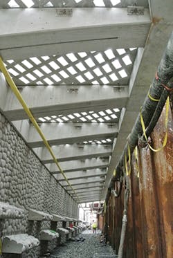 Ec1711 18 2 Ec1711 18 2