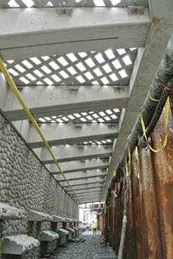 Ec1711 18 2 Ec1711 18 2